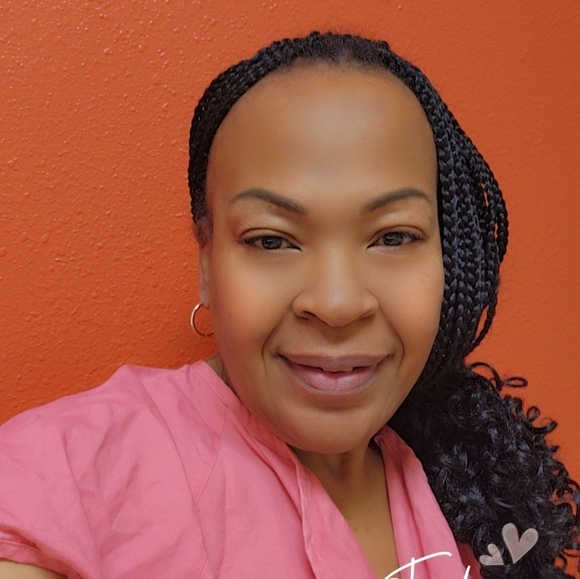 Meet your Posher, Labretta - Picture 1 of 2